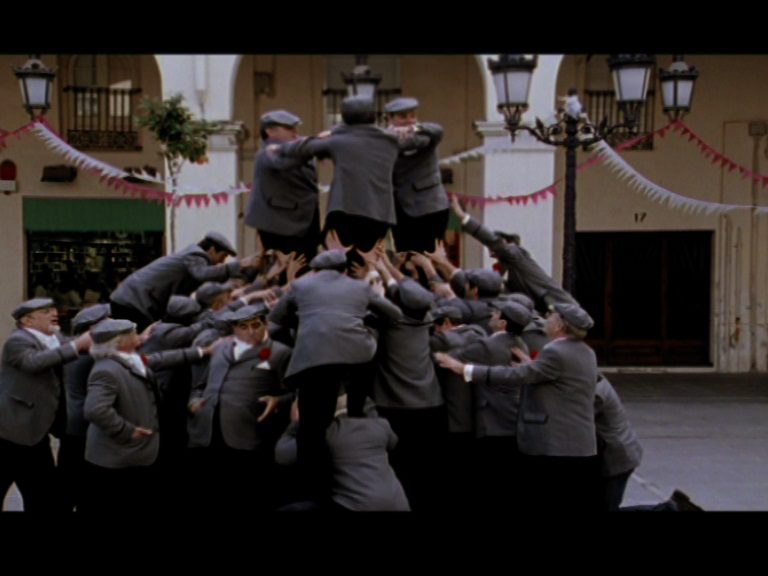 Madurant valors