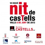 Banner web