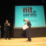 Joan Vallès