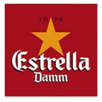 bannerJunyDamm