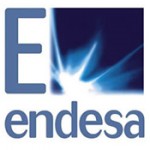 bannerJunyEndesa