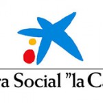 bannerJunyLaCaixa