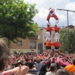 Bateig dels Carallots