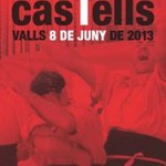 nit de castells