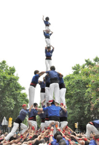 4de8a
