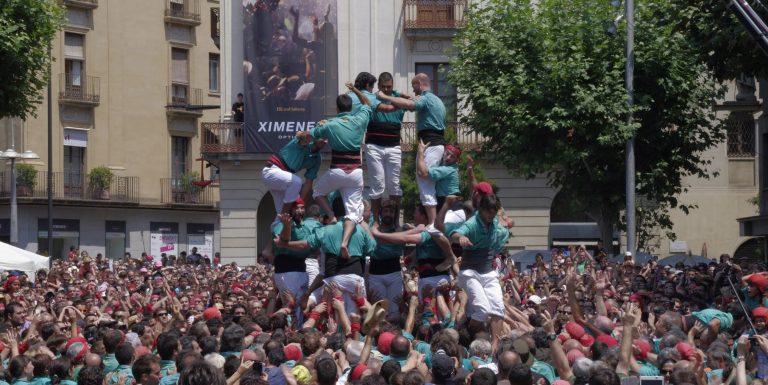 El 9de8: quina dificultat?