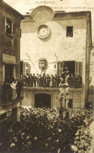 Vila1905