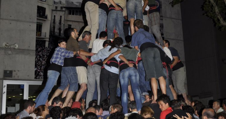 Mataró, la primera cita amb la gamma extra