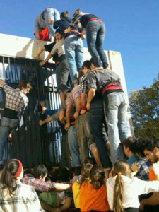 castells2