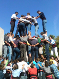 castells3
