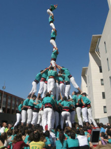 castells4