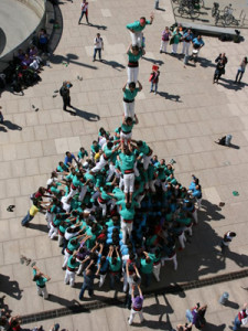 castells5