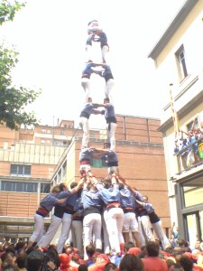 2de8f Marrecs de Salt