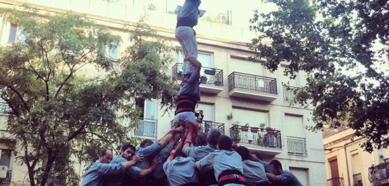 Després del de 6 ve el de 7