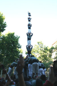 pilar-de-7d copia