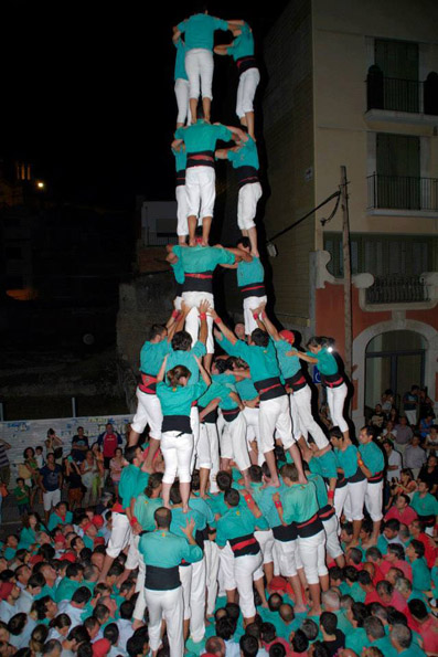 1009849_10151539325876905_1922743228_n copia