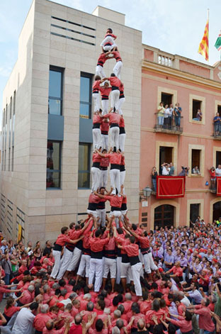 2.Vella2012 copia