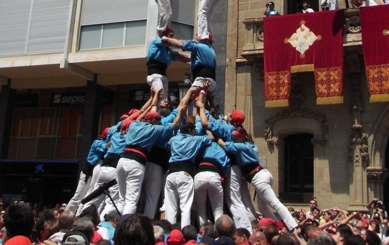 Més difícil mantenir que assolir…