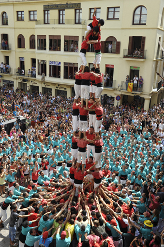 _FMP2498 copia