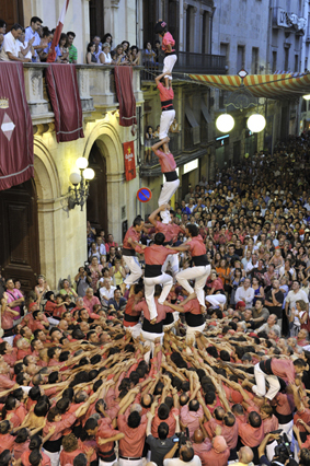 _FMP4900 copia