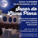 SoparLlunaPlena_Banner300x300px