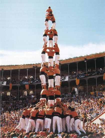 XiquetsdeReus3de9f