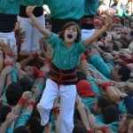 castells1