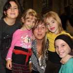 castells2