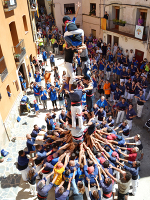 casti3