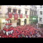 3de9f CJXV Firagost 2013