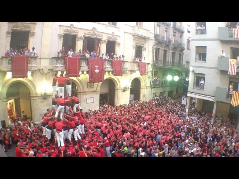 Cent 3de9f descarregats de la Joves