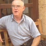 Joan Olivé