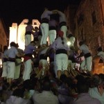 Assaig 9de8 CJXT