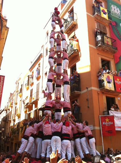 foto 1 copia