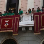Ajuntament de Sabadell