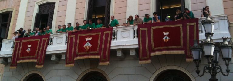 Preparats per fer el gran salt
