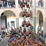Xerrics d’Olot