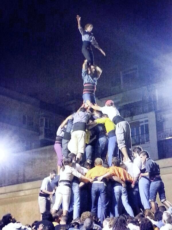 Assaig Pde8fm CdSts