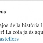 twitter