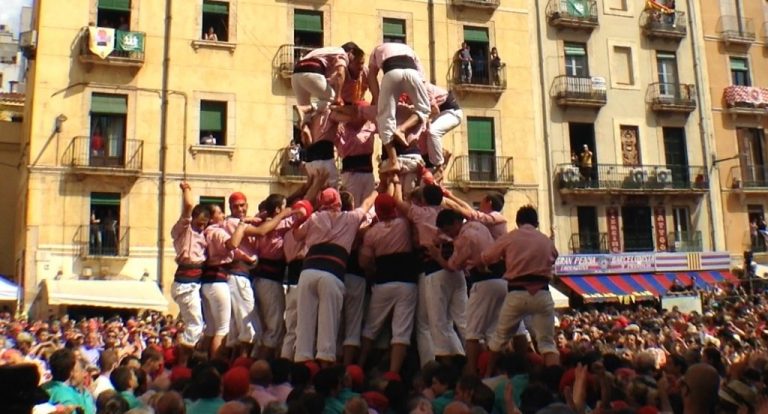 1.500 bàsics de 9 per comparar