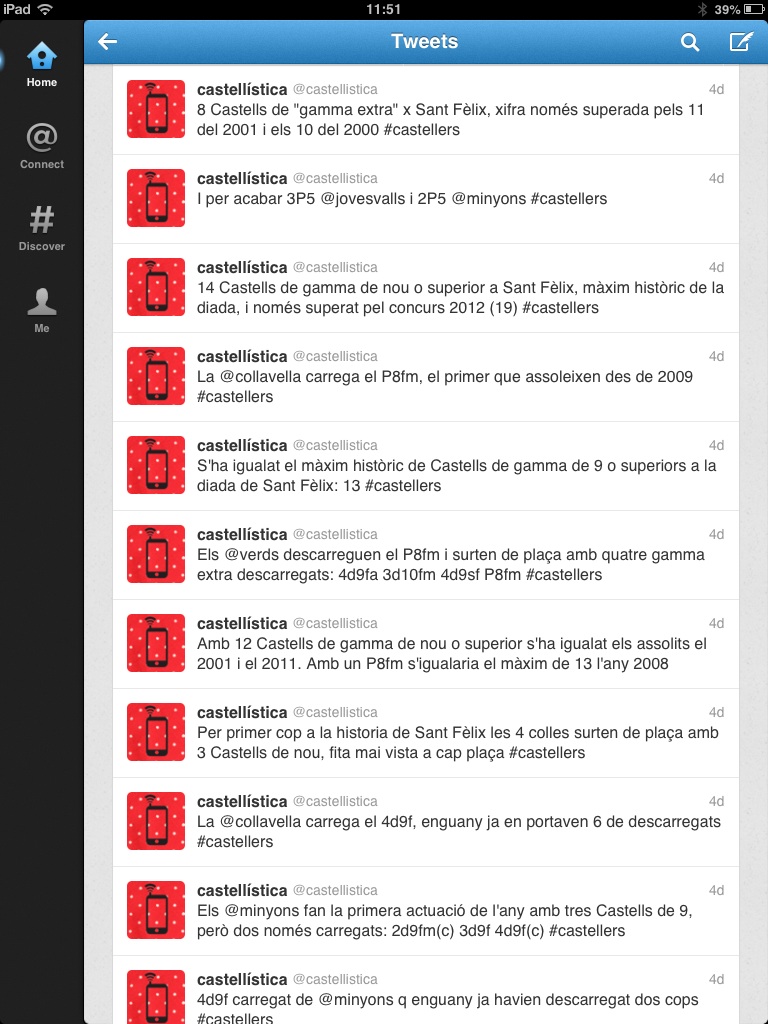 Twitter