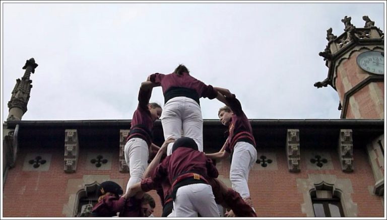 Els Xics tornen a fer-se grans