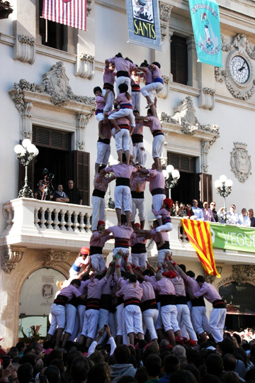 5d9TotsSants2012 copia 2