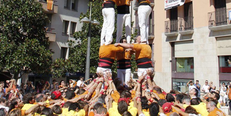 Resum 2013, part IV: colles de 8