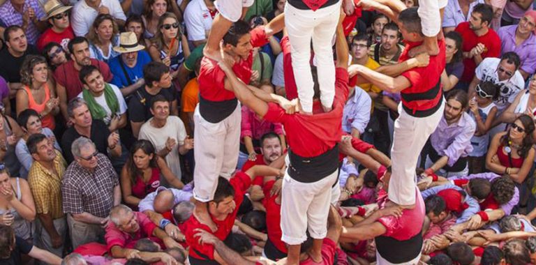 Resum 2013, part V: gamma alta de 7