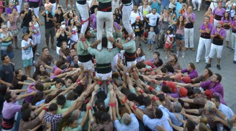 Resum 2013, part VI: colles de 7