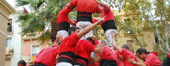 Amb el 4de9f et guanyes la tripleta