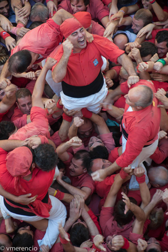 Alegria3de8 copia