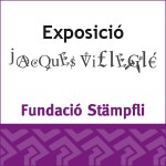 Banner_JacquesVillegle_300x300