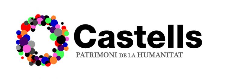 Patrimoni de la Humanitat, any III